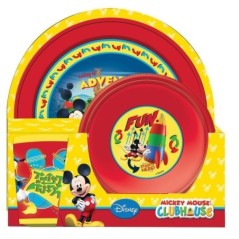 set-de-desayuno-Mickey-mouse-plastico-5205698155116-15511