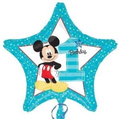 globo-Mickey-1-cumpleanos-estrella-azul-026635343350-3433501