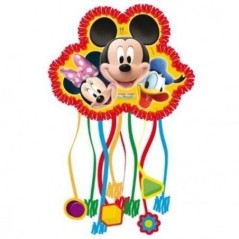 pinata-Mickey-mouse-para-cumpleanos-23x30-cm-5201184815236-81523