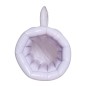 Jarra Cerveza hinchable 45x30 cm