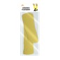 Set globos futbol