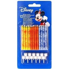 velas-Mickey-mouse-para-cumpleanos-12-uds-mas-12-pinchos-5201184092927-9292