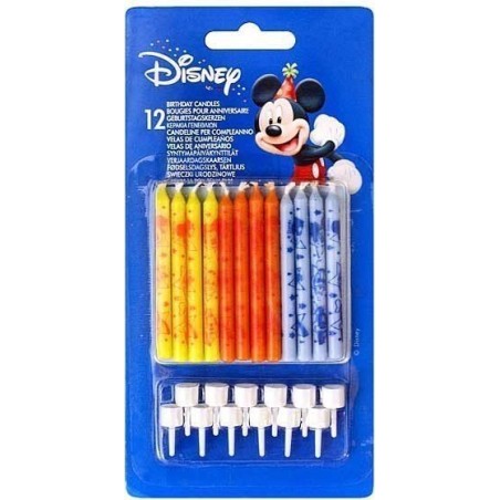 velas-Mickey-mouse-para-cumpleanos-12-uds-mas-12-pinchos-5201184092927-9292