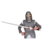 Lanza justa de caballeria 125 cm desmontable