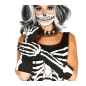 Guantes esqueleto 40 cms