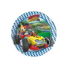 platos-Mickey-superpilotos-18-cm-8-uds-5201184879375-16400