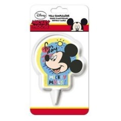 vela-de-cumpleanos-Mickey-mouse-8435035227894-346217