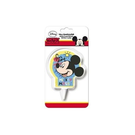 vela-de-cumpleanos-Mickey-mouse-8435035227894-346217