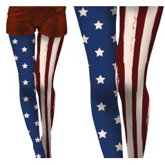 Pantys payaso usa adulto-El Informal Santander