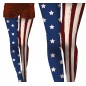 Pantys payaso usa adulto