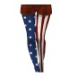 Pantys payaso usa adulto
