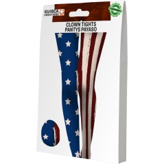 Pantys payaso usa adulto-El Informal Santander