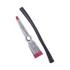 Pico de enanito 60 cm o minero-El Informal Santander