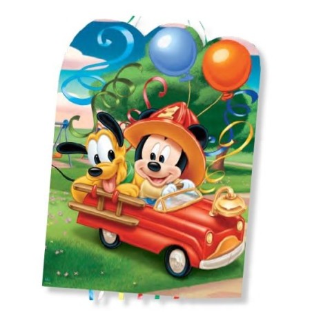 pinata-Mickey-mouse-bebes-46x65-cm-bomberos-8423138503366-14000264