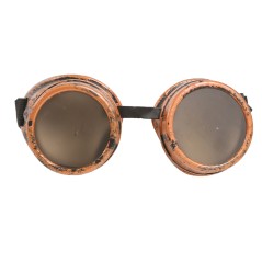 Gafas steampunk retro-El Informal Santander online