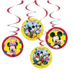 colgantes-decorativos-Mickey-4-unidades-techo-8423138523159-14000487