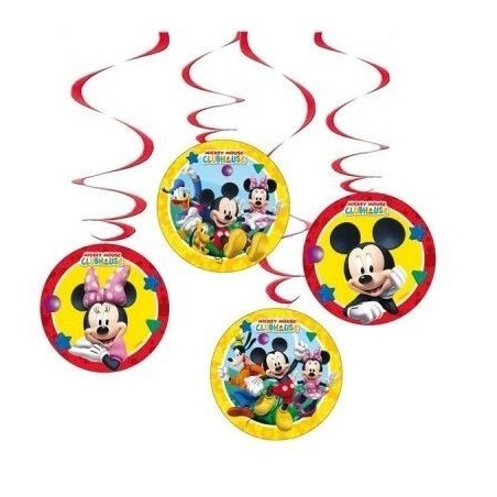 colgantes-decorativos-Mickey-4-unidades-techo-8423138523159-14000487