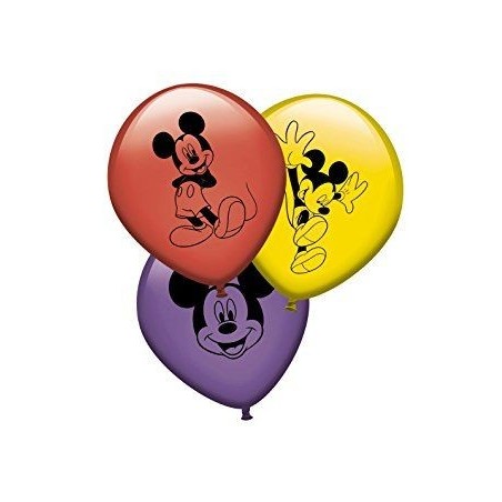 globos-Mickey-mouse-latex-8-uds-cumpleanos-8423138530188-14000617