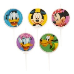 velas-Mickey-mouse-y-amigos-5-uds-8435599750258-346243