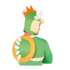 Conjuto gorro y mochila dragon -El Informal Santander