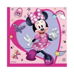 servilletas-Minnie-mouse-cumpleanos-20-uds-33-cm-5201184938324-93832