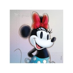 servilletas-disney-Minnie-100-anos-20-uds-33-cm-5201184956748-95674