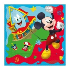 servilletas-Mickey-mouse-20-uds-33-cm-para-cumpleanos-5201184938249-93824