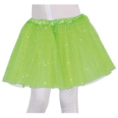 Globo Mi primera comunion blanco y verde floral 45 cm helio o aire-El Informal Santander