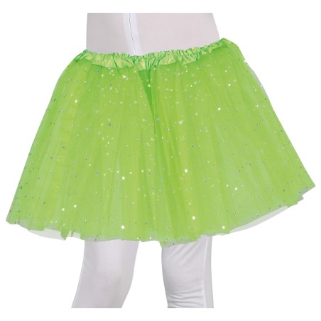 Globo Mi primera comunion blanco y verde floral 45 cm helio o aire-El Informal Santander