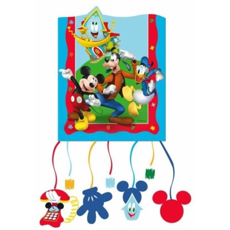 pinata-Mickey-mouse-27x21-cm-cumpleanos-5201184940631-94063