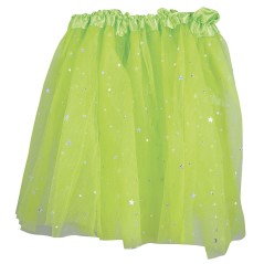 Globo Mi primera comunion blanco y verde floral 45 cm helio o aire-El Informal Santander