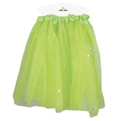 Globo Mi primera comunion blanco y verde floral 45 cm helio o aire-El Informal Santander
