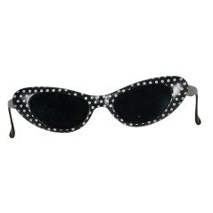 Gafas años 60 suridasEl Informal Santander online