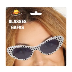 Gafas años 60 suridasEl Informal Santander online