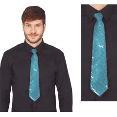 Disfraz cirujano verde para hombre tallas -El Informal
