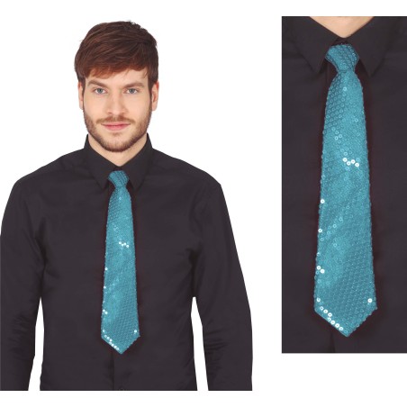 Disfraz cirujano verde para hombre tallas -El Informal