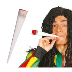 Porro canuto jamaicano 23 cm-El Informal Santander