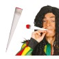 Porro canuto jamaicano 18035 gui