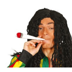 Porro canuto jamaicano 18035 gui