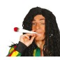 Porro canuto jamaicano 18035 gui