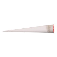 Porro canuto jamaicano 23 cm-El Informal Santander