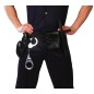 Cinturon policia