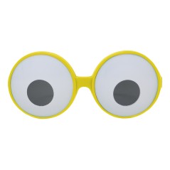 Gafas ojos de Simpson-El Informal Santander