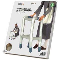 Disfraz raton Mouse similar a Mickey adulto -El Informal Santander