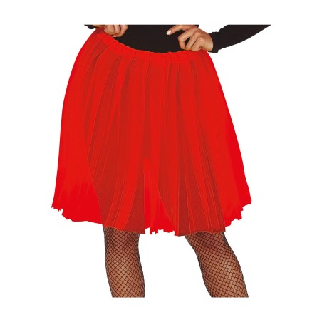 Disfraz torero de luces hombre deluxe