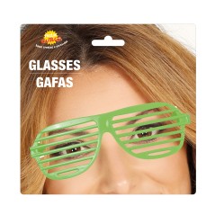 Gafas Hawai elige color rayas persiana-El Informal Santander