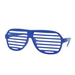 Gafas Hawai elige color rayas persiana-El Informal Santander