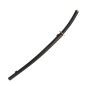 Espada samurai 100 cm katana con funda
