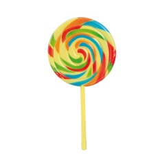 Piruleta caramelo lolypop 22 cm-El Informal Santander