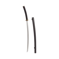 Espada samurai 100 cm katana con funda-El Informal Santander